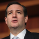 Illustration for article titled A Tough Call: Ted Cruz Announced He’s Suspending His Campaign To Tend To His Thousands Of Glistening Eggs
